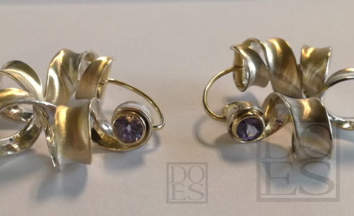 Earrings-anticlastic.jpg