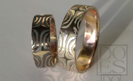 Trouwringen-Mokume-gane.jpg