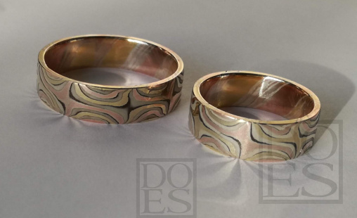 Weddingrings-Mokume-gane.jpg