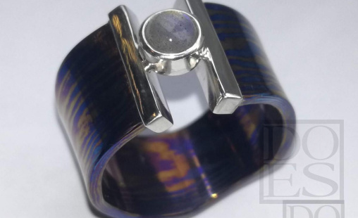 Deepsea-ring-Titaniumdamascus.jpg