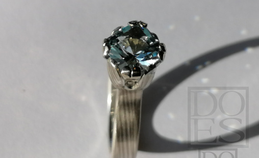 Power-flowerring.jpg