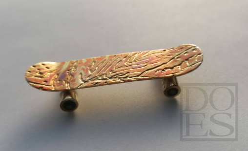 Mini-skateboard.jpg