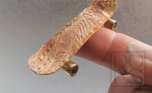 Vinger-skateboard.jpg