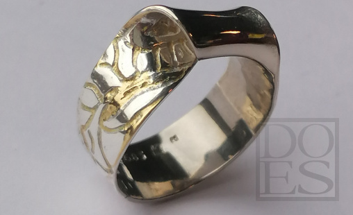 Mokume-gane-ring.jpg