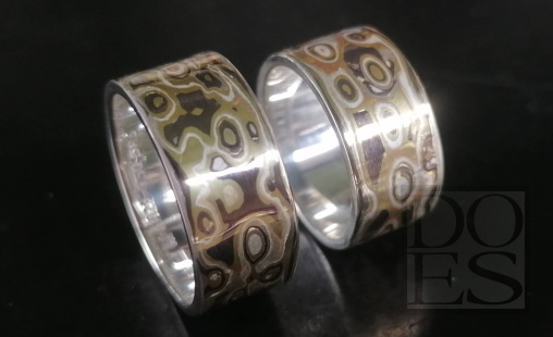 Mokume-gane trouwringen-Doesdesign.nl_.jpg