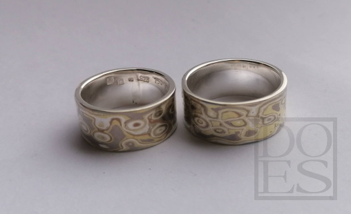 Mokume-gane-trouwringen.jpg