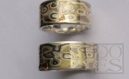 Trouwringen-Mokume-gane.jpg