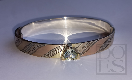 Mokume-gane-armband-aquamarijn.jpg