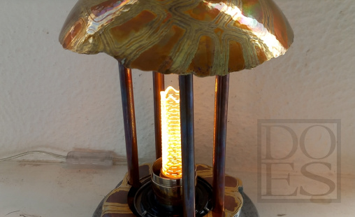Mokume-gane-lamp.jpg