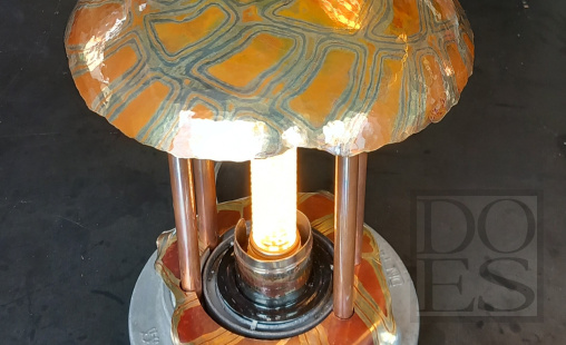 Mokume-gane-tafellamp.jpg