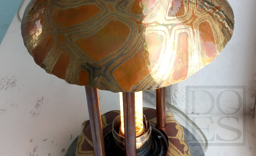 Tablelamp-Mokume-gane.jpg