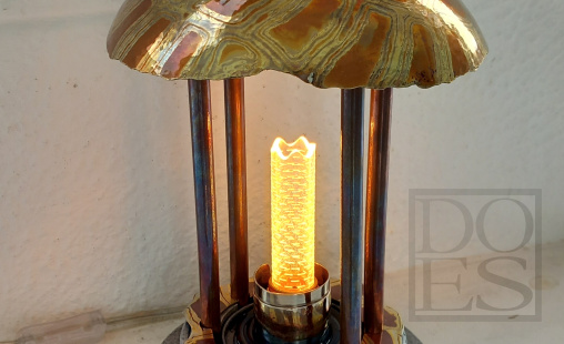 Tafellamp-Mokume-gane.jpg