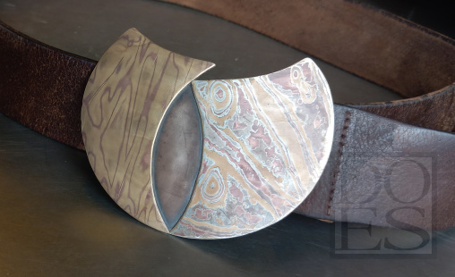 Mokume-gane-buckle.jpg