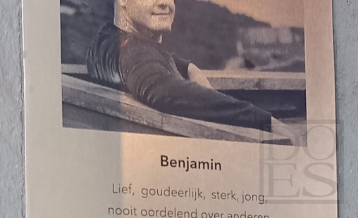 Monument-Benjamin.jpg