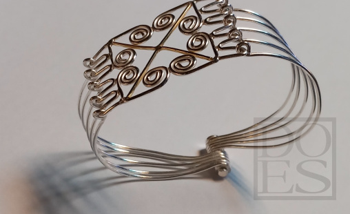Zilveren-armband-filigrain.jpg