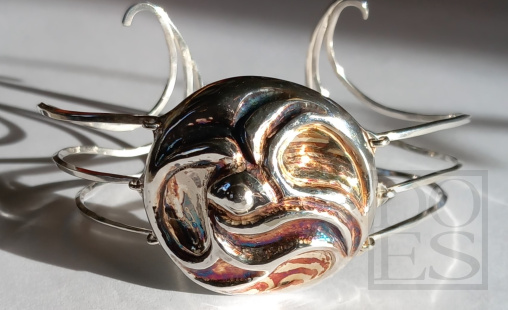 Zilveren-armband-yin-yan.jpg