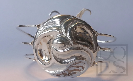 Zilveren-armband-yinyan-Mokume-gane.jpg