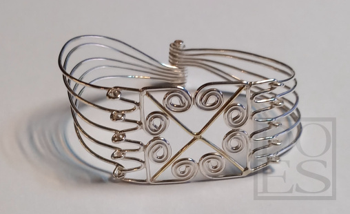 Zilveren-filigrain-armband.jpg
