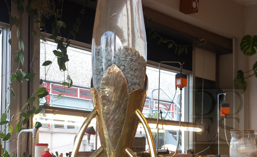 Urn-Doesdesign.nl