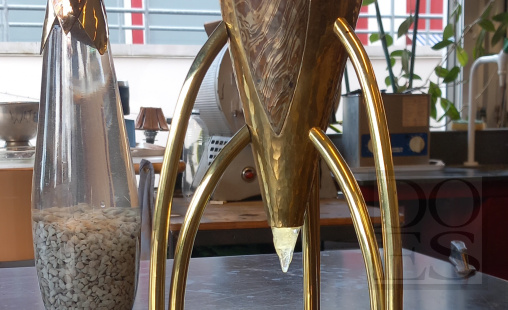 Sierobject-Urn-Doesdesin.nl