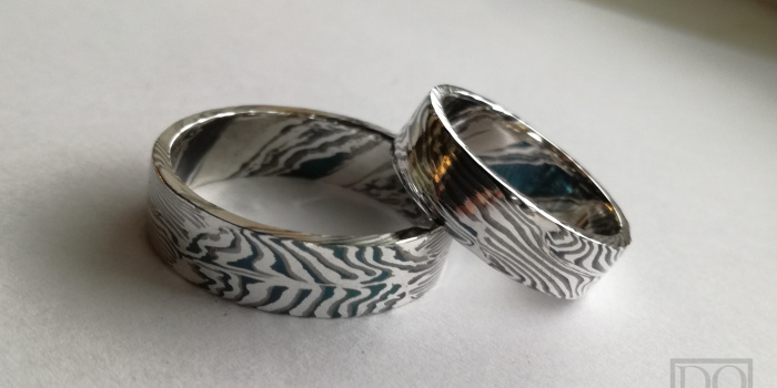 Mokume-gane-ringen-Snoek.jpg