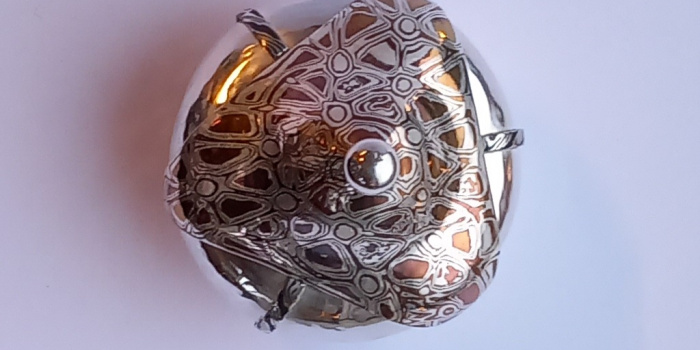 Argentium-zilver-potje.jpg