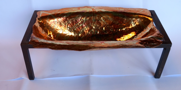 Mokume-gane-schaal-Kuip.jpg