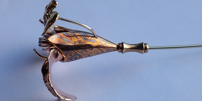 Hatpin-jewelry.jpg