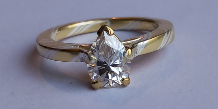 Mokume-gane-weddingring-moissanite.jpg