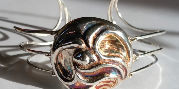 Zilveren-armband-yin-yan.jpg